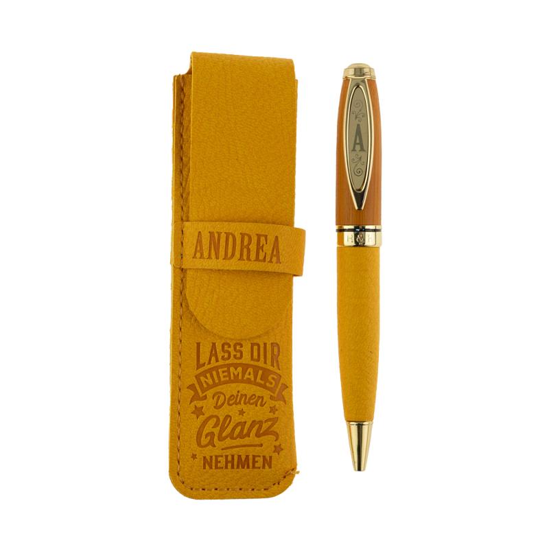 Heraldry Bamboo Bambus Kuli Andrea